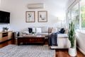 Property photo of 33 Chisholm Avenue Avalon Beach NSW 2107