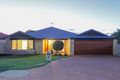 Property photo of 59 Wishaw Loop Kinross WA 6028