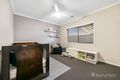 Property photo of 9 Cassowary Avenue Pakenham VIC 3810