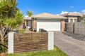 Property photo of 67 Greene Street Rothwell QLD 4022