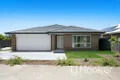 Property photo of 160 Larmer Avenue Sanctuary Point NSW 2540