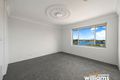 Property photo of 12/37 Walton Crescent Abbotsford NSW 2046
