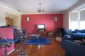 Property photo of 2 The Knoll Lansvale NSW 2166