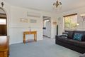 Property photo of 2/6 King Street Perth TAS 7300