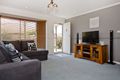 Property photo of 2/6 King Street Perth TAS 7300