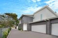 Property photo of 2/152 Barrenjoey Road Ettalong Beach NSW 2257