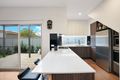 Property photo of 2/152 Barrenjoey Road Ettalong Beach NSW 2257