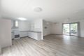Property photo of 1 Osprey Street Bli Bli QLD 4560