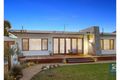 Property photo of 18 Martin Street Moama NSW 2731
