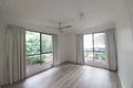 Property photo of 1 Osprey Street Bli Bli QLD 4560