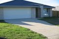 Property photo of 116 Fourth Avenue Marsden QLD 4132
