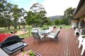 Property photo of 18 Faulkners Road Glenlusk TAS 7012