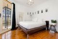 Property photo of 3/27 Ocean Street Thirroul NSW 2515