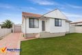 Property photo of 20 William Street Shellharbour NSW 2529