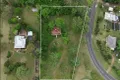 Property photo of 6 South Street Esk QLD 4312