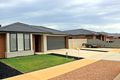 Property photo of 11 Birkdale Square Tatura VIC 3616