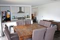 Property photo of 11 Birkdale Square Tatura VIC 3616