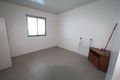 Property photo of 28 Patrick Street Hurstville NSW 2220