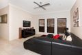 Property photo of 49 Waterview Drive Bushland Beach QLD 4818