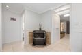 Property photo of 15 Brooks Place Wandi WA 6167