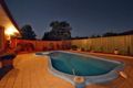 Property photo of 19 Arbroath Circle Kinross WA 6028