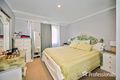 Property photo of 8 Citrino Avenue Aveley WA 6069