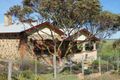 Property photo of 144 Paech Road Monarto SA 5254