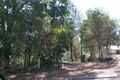 Property photo of 6 Pheasant Street Buderim QLD 4556