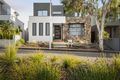 Property photo of 13 Spinnaker Terrace Safety Beach VIC 3936