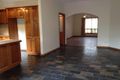 Property photo of 3/61 Palmerston Road Unley SA 5061