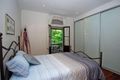 Property photo of 56 Charles Street Erskineville NSW 2043