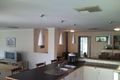 Property photo of 5 Egret Place Yangebup WA 6164