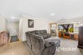 Property photo of 8 Kingsbarn Court Cranbourne VIC 3977