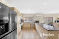 Property photo of 8 Kingsbarn Court Cranbourne VIC 3977