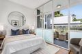 Property photo of 1/85 Drumalbyn Road Bellevue Hill NSW 2023