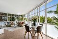 Property photo of 1/85 Drumalbyn Road Bellevue Hill NSW 2023