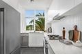 Property photo of 1/85 Drumalbyn Road Bellevue Hill NSW 2023