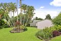 Property photo of 19 Angus Crescent Kureelpa QLD 4560