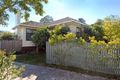 Property photo of 1/9 Anson Court Ashburton VIC 3147