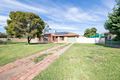 Property photo of 47 Milson Street Ravenswood NSW 2824