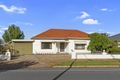 Property photo of 305 Sir Donald Bradman Drive Brooklyn Park SA 5032
