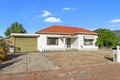Property photo of 305 Sir Donald Bradman Drive Brooklyn Park SA 5032