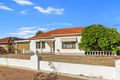 Property photo of 305 Sir Donald Bradman Drive Brooklyn Park SA 5032