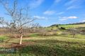 Property photo of 17 Lower Barrington Road Paloona TAS 7310