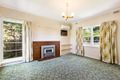 Property photo of 77 Esdale Street Nunawading VIC 3131