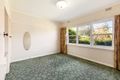 Property photo of 77 Esdale Street Nunawading VIC 3131