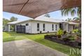 Property photo of 128 Ormeau Ridge Road Ormeau Hills QLD 4208
