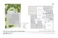 Property photo of 128 Ormeau Ridge Road Ormeau Hills QLD 4208