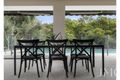 Property photo of 128 Ormeau Ridge Road Ormeau Hills QLD 4208