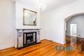 Property photo of 4 Thomas Street Darlington NSW 2008